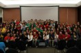 /album/nuestros-eventos/img-1651-copy-jpg/